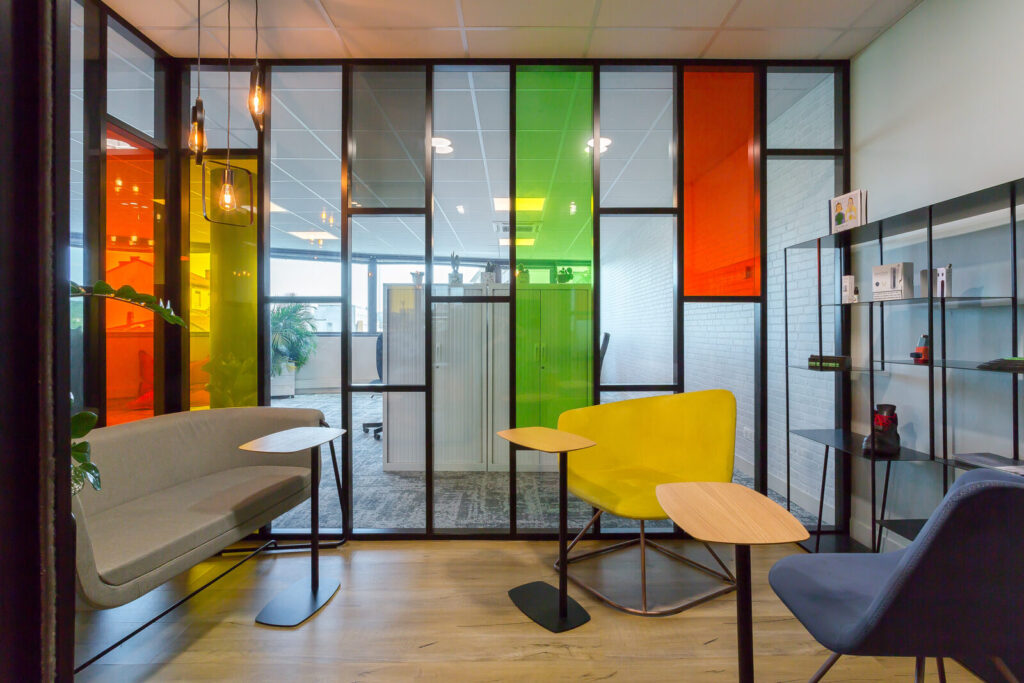 Office_Concept_R_Tone_4-1600x1067