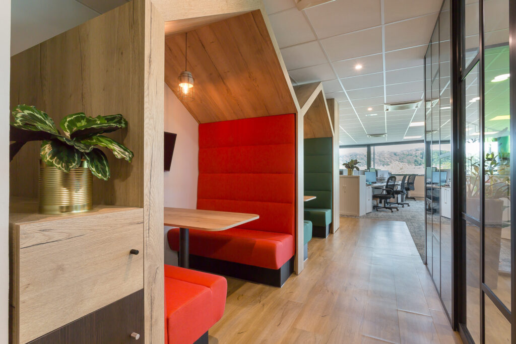 Office_Concept_R_Tone_5-scaled