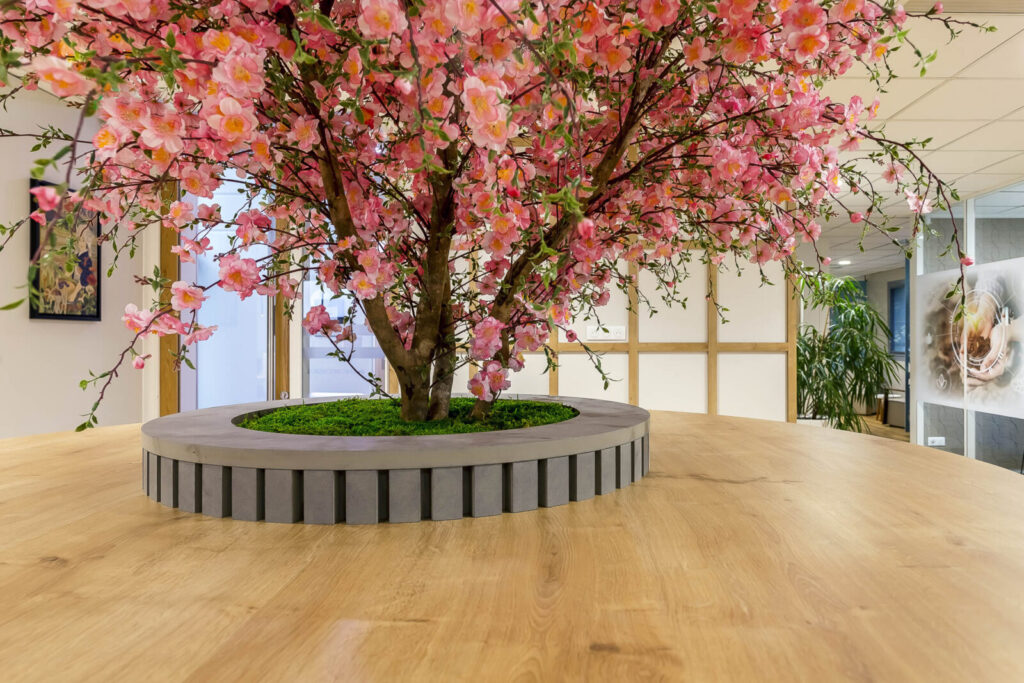 OfficeConcept-Sumitomo-Accueil-Net-11-1600x1067