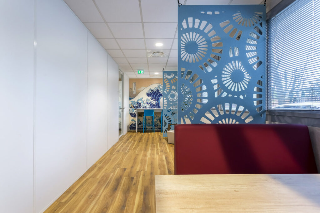 OfficeConcept-Sumitomo-Coin-Detente-I-Net-2-1600x1067