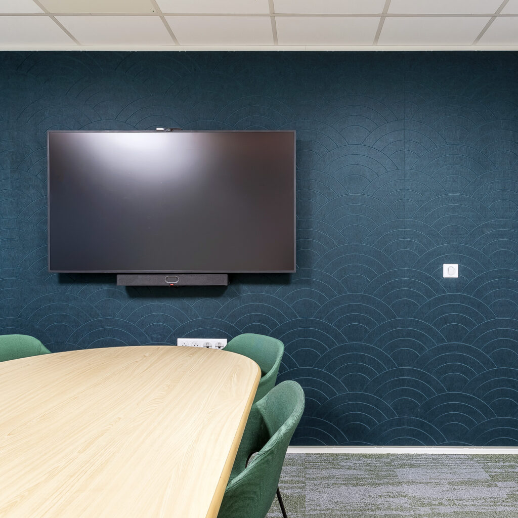 OfficeConcept-Sumitomo-Salles-Reunion-Net-6