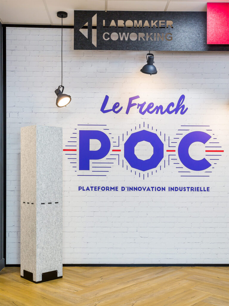 temoignages_office-concept_French-POC-Accueil-7-1400x1867