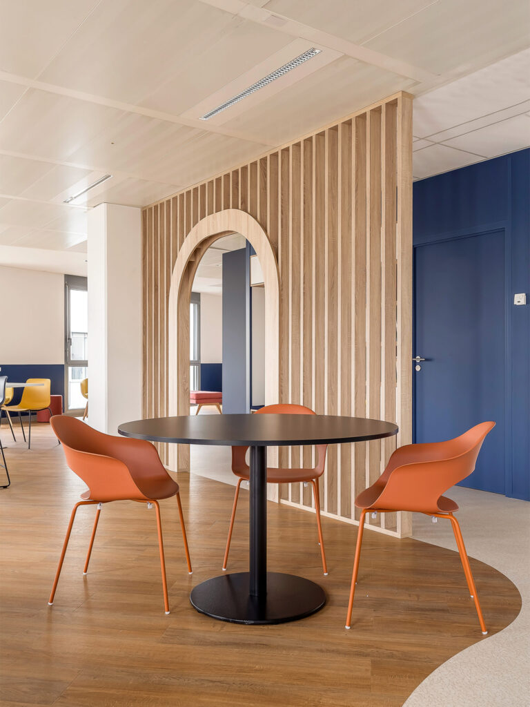 temoignages_office-concept_Kem-One-Cafeteria-20-1600x2133