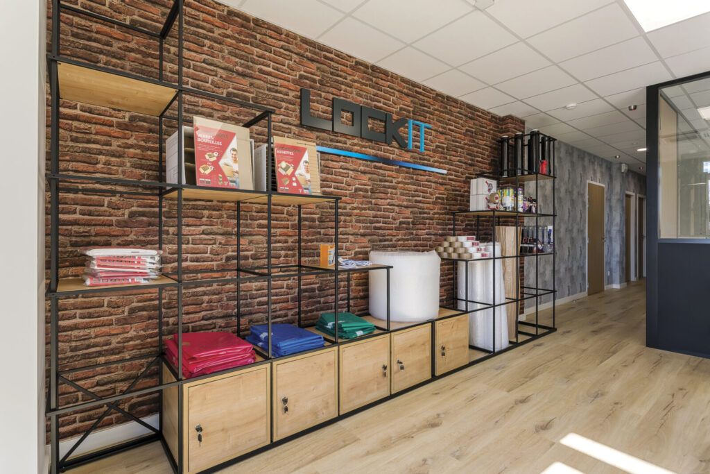 Office-Concept-Lock-It-Accueil-BD-13-1600x1067