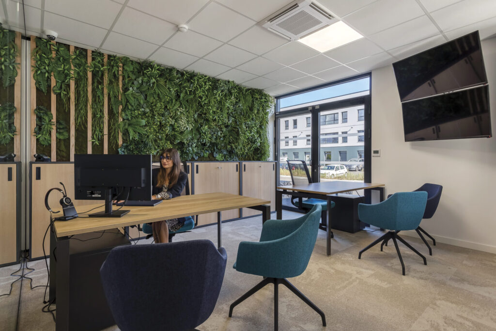 Office-Concept-Lock-It-Bureau-BD-1-1-1600x1067