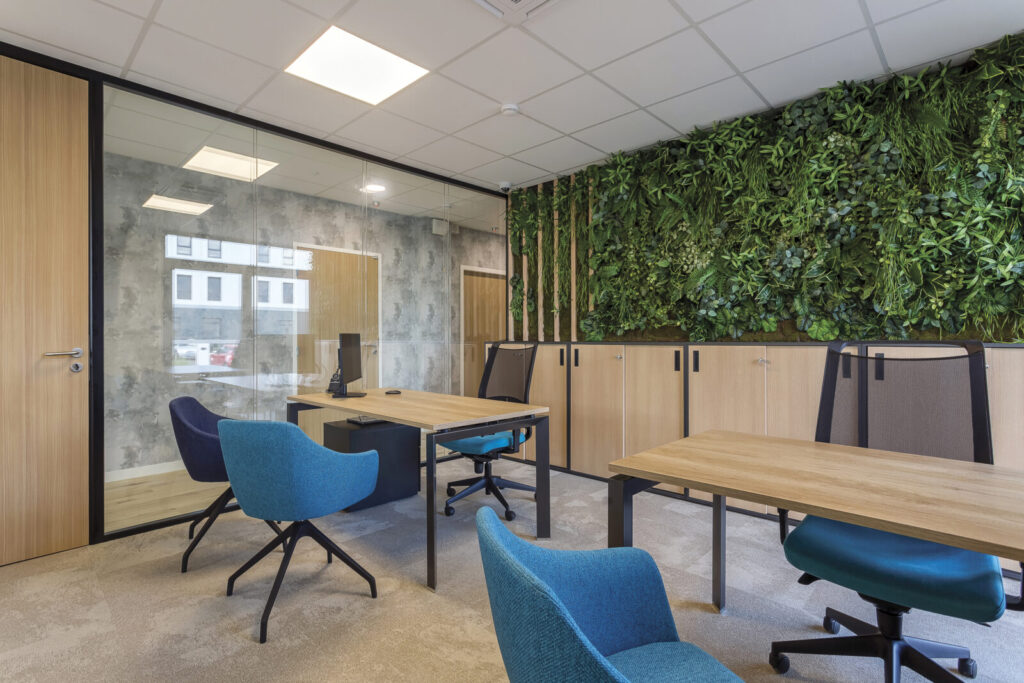Office-Concept-Lock-It-Bureau-BD-10-1600x1067