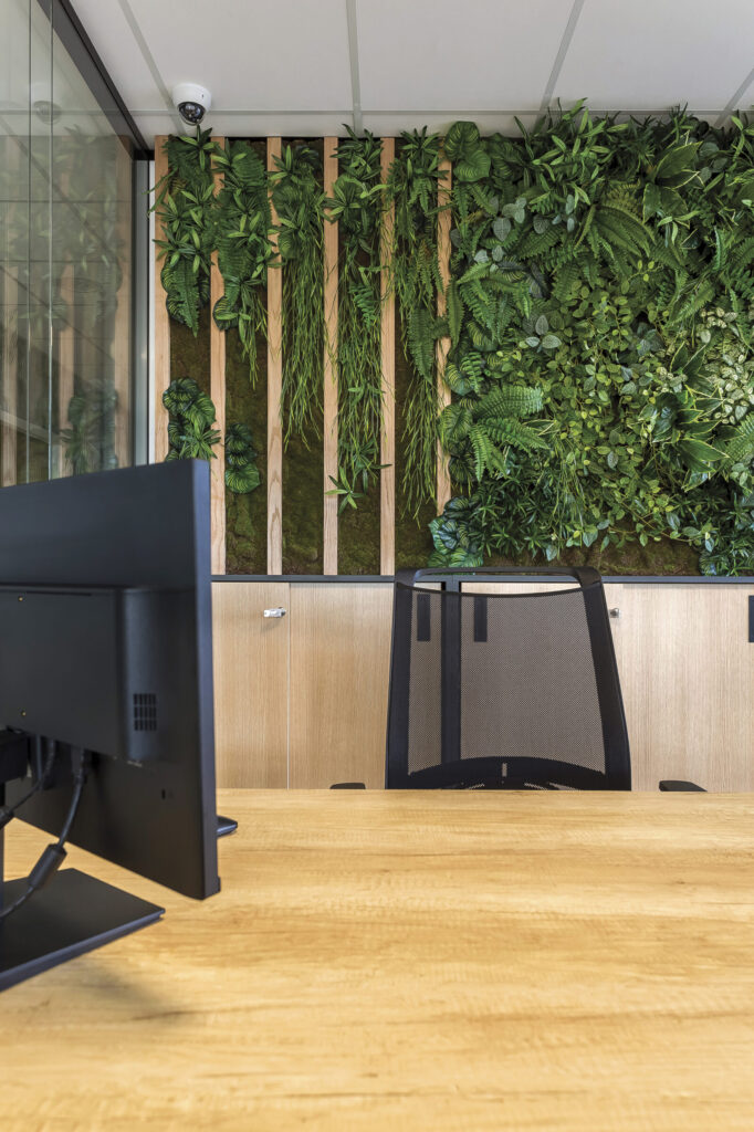 Office-Concept-Lock-It-Bureau-BD-13-1600x2401