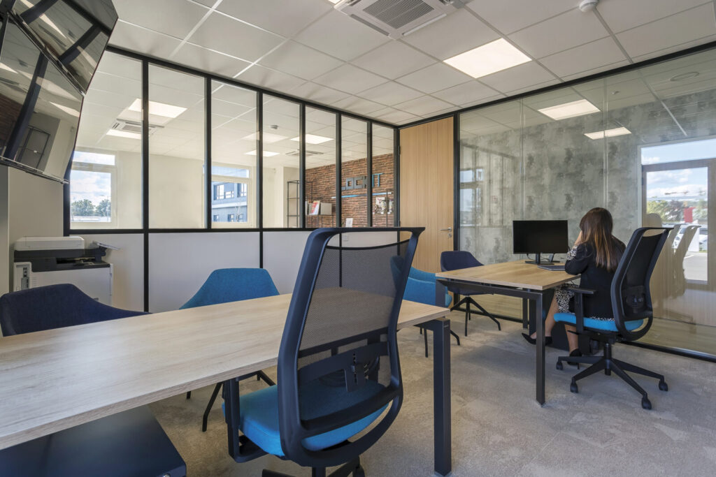 Office-Concept-Lock-It-Bureau-BD-4-1600x1067