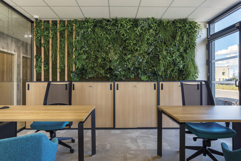 Office-Concept-Lock-It-Bureau-BD-6-1600x1067
