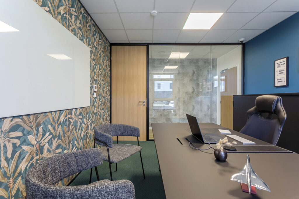 Office-Concept-Lock-It-Bureau-Dir-BD-9-1600x1067