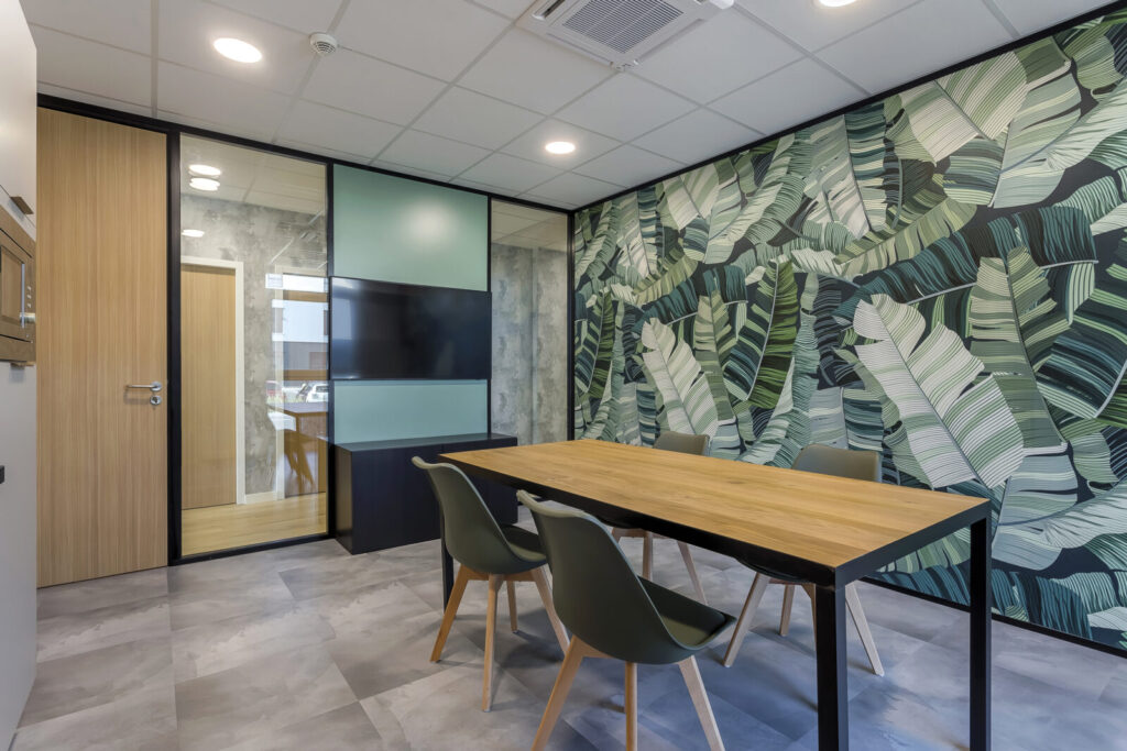 Office-Concept-Lock-It-CuisineReunion-BD-7-1-1600x1067