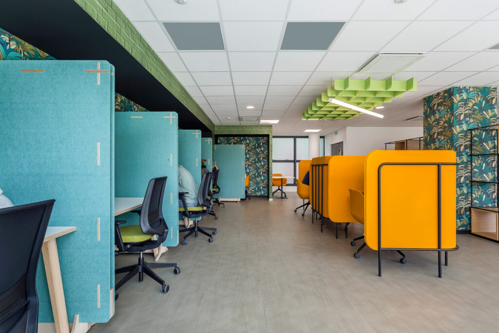 Office_Concept_-ESSCA_10