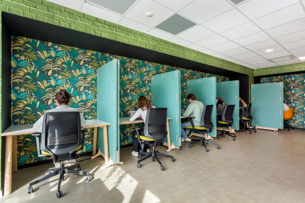 Office_Concept_-ESSCA_11-1600x1067