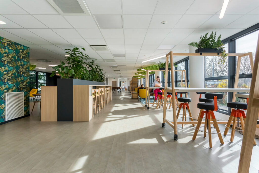 Office_Concept_-ESSCA_12-1600x1067