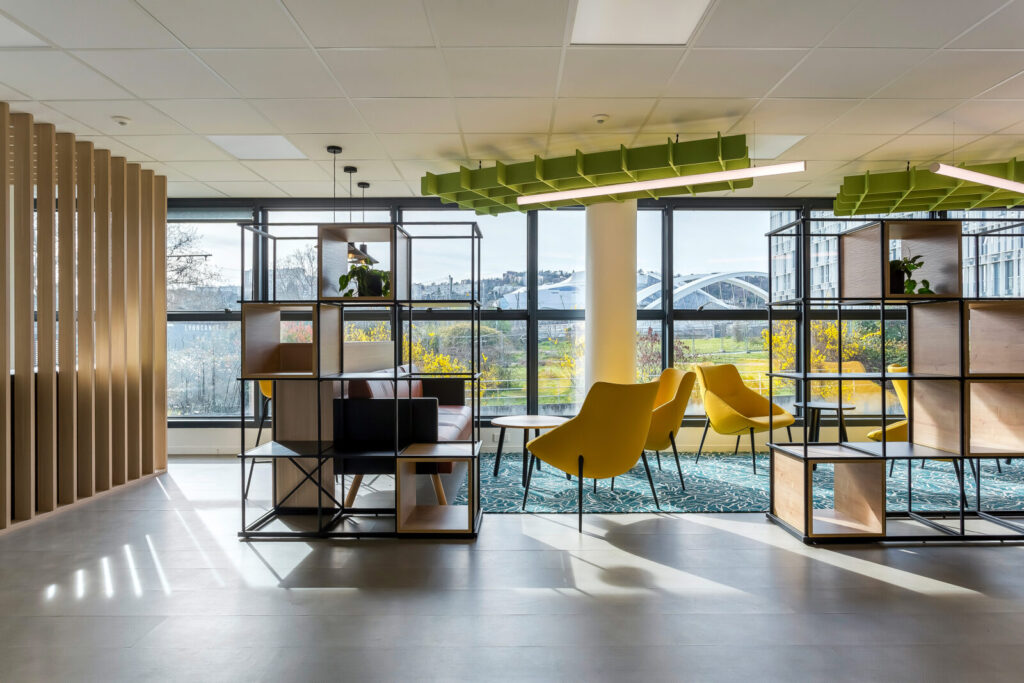 Office_Concept_-ESSCA_13-1600x1067