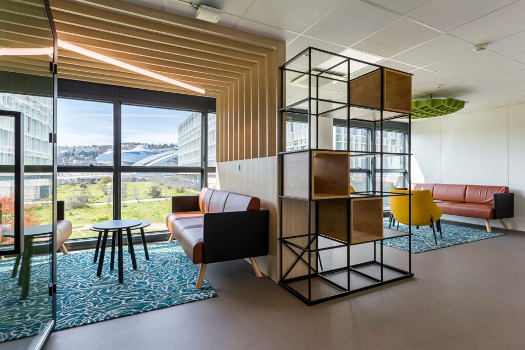 Office_Concept_-ESSCA_14-1600x1067