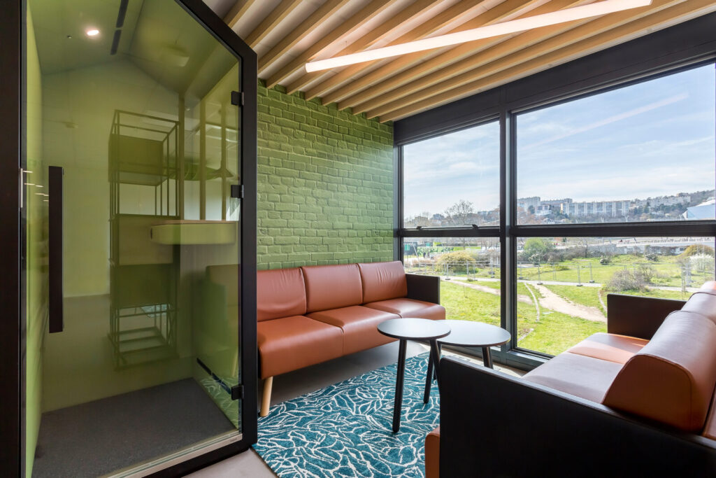 Office_Concept_-ESSCA_15-1600x1067