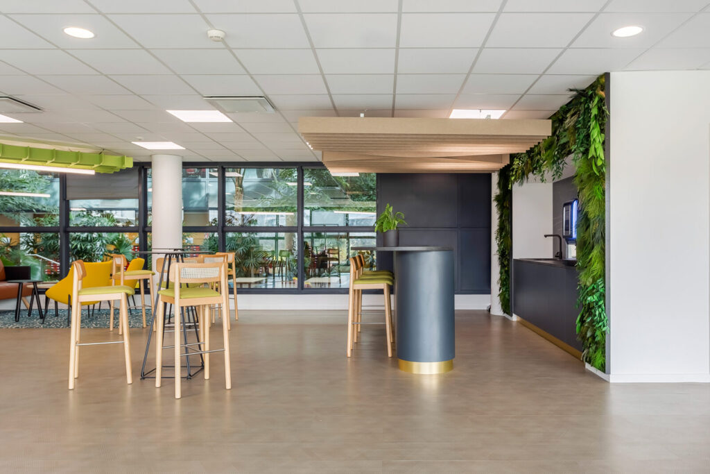 Office_Concept_-ESSCA_2-1600x1067