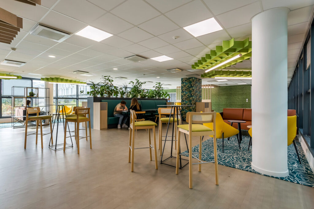 Office_Concept_-ESSCA_3-1600x1067