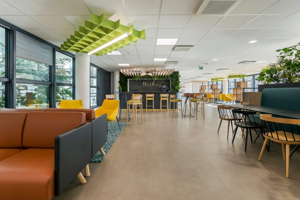 Office_Concept_-ESSCA_4-1600x1067