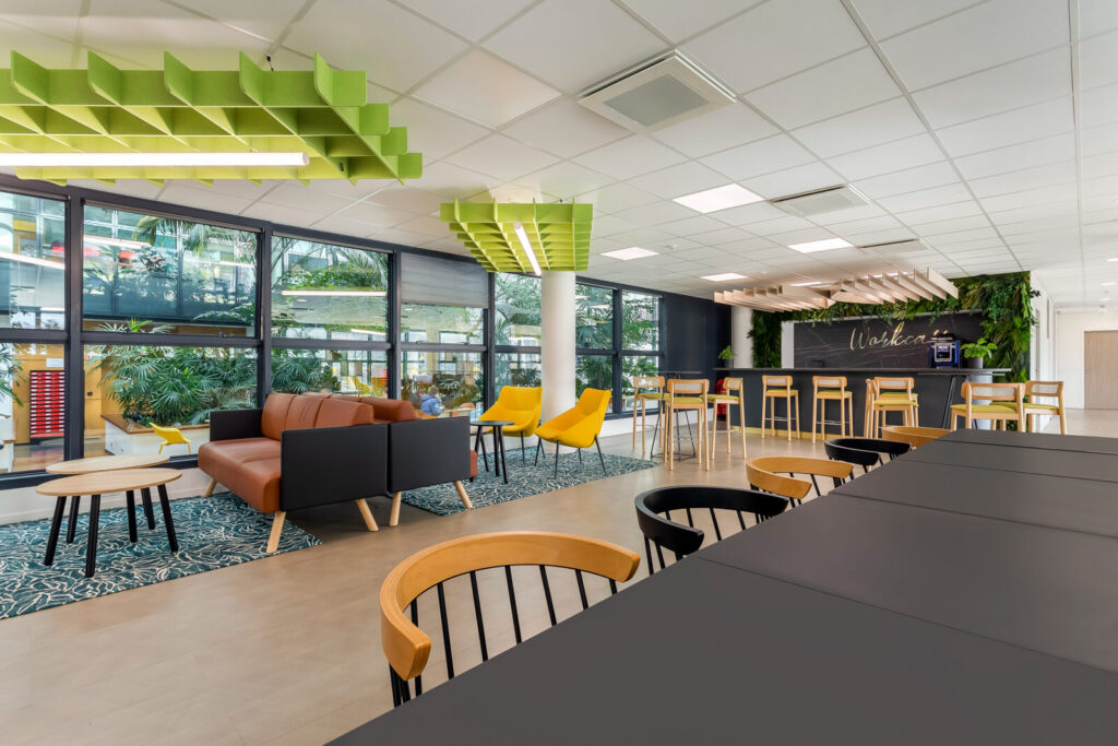 Office_Concept_-ESSCA_5-1600x1067