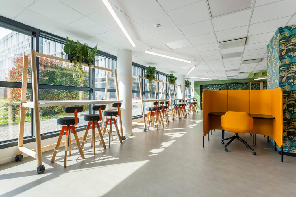 Office_Concept_-ESSCA_6-1600x1067