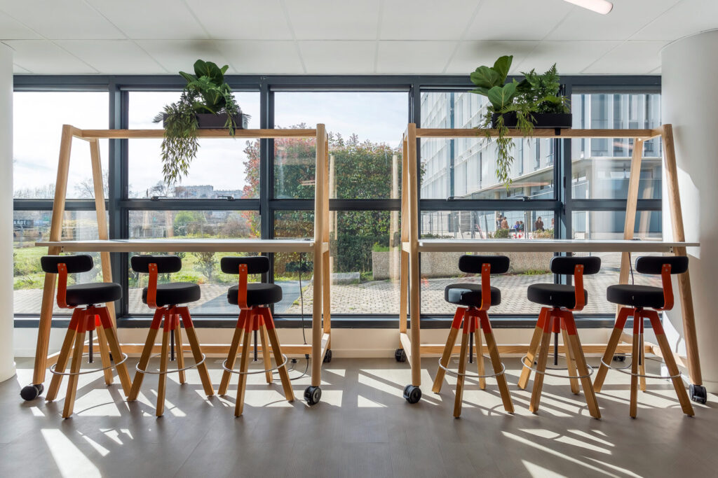 Office_Concept_-ESSCA_7-1600x1067