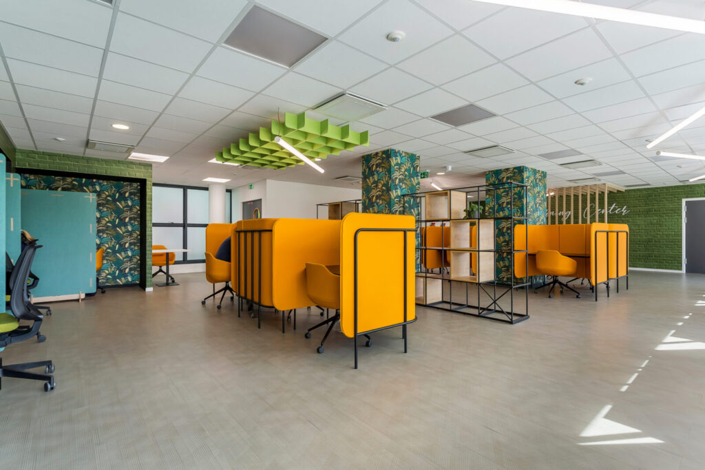 Office_Concept_-ESSCA_8-1600x1067