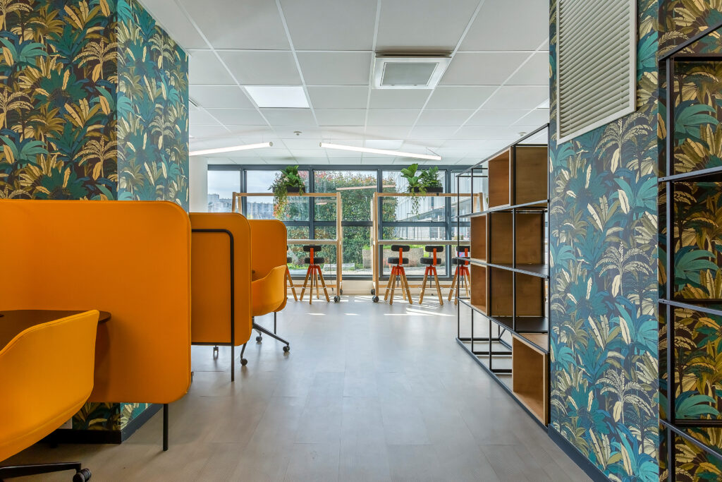 Office_Concept_-ESSCA_9